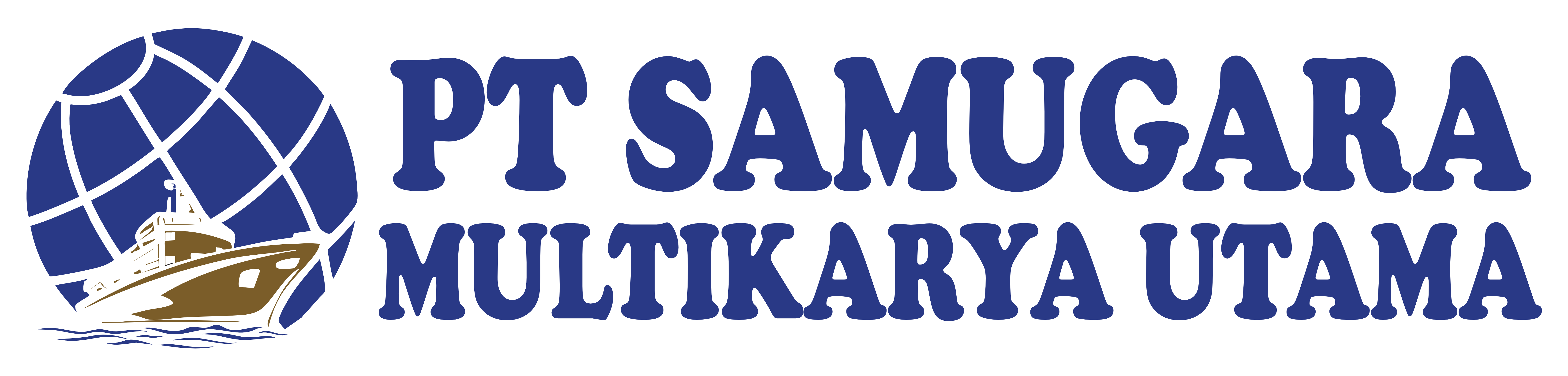 PT. Samugara Multikarya Utama